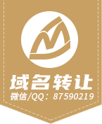 盘锦丹素服饰有限责任公司